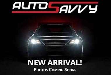 FORD BRONCO SPORT 2023 3FMCR9D93PRD01352 image